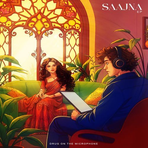 SAAJNA