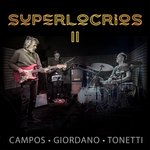 Concreto