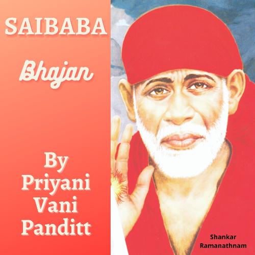 Sai Baba