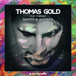 Saints &amp; Sinners