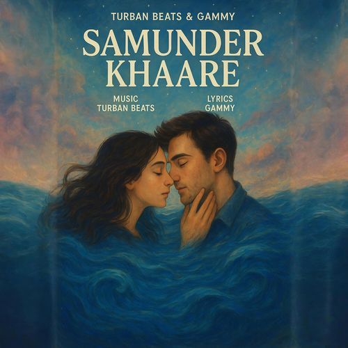 Samunder Khaare