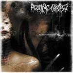Visions of a Blind Order