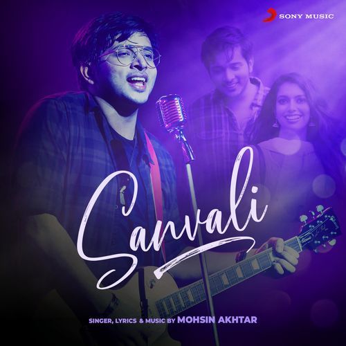 Sanvali