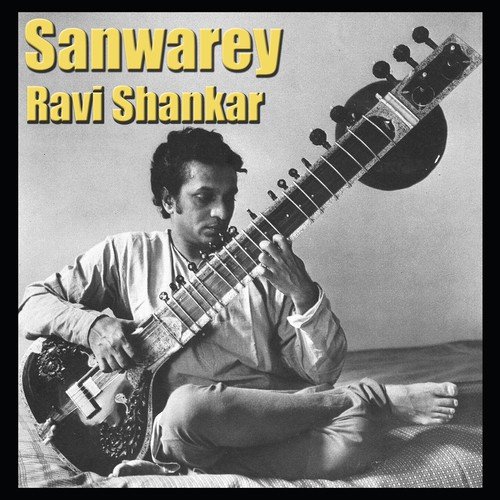 Raga Simhendra Madhyaman
