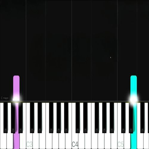 Sapphire - Ed Sheeran