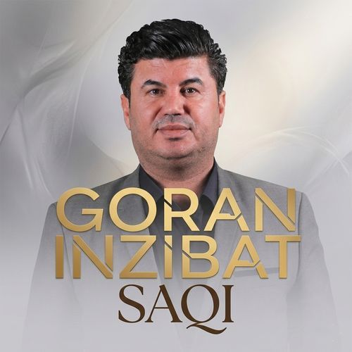 Gorani Xaw cover art