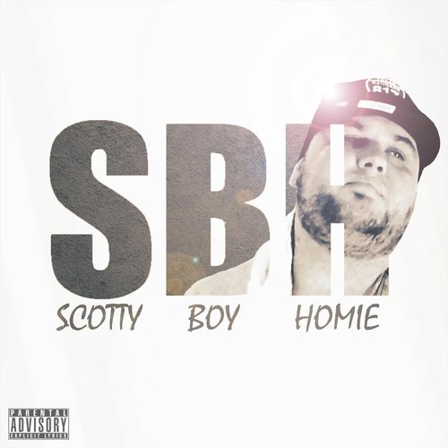 Life Is Crazy (feat. Renizance & Immortal Soldierz) cover art