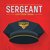 Sergeant