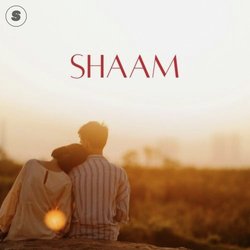 Shaam-GQMgfAF,TQM