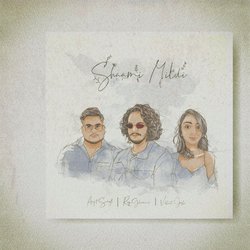 Shaami Mildi-OiQ8AAF,Gn8