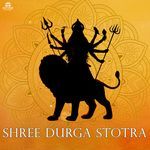 Shree Durga Stotra