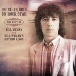 (Si Si) Je Suis Un Rock Star (Single Edit)