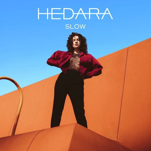 Hedara