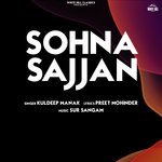 Sohna Sajjan