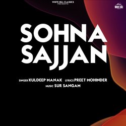 Sohna Sajjan-Niw6fgZJf1o