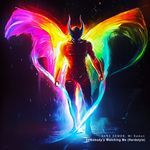 Somebody's Watching Me (Hardstyle)