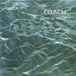 COACH