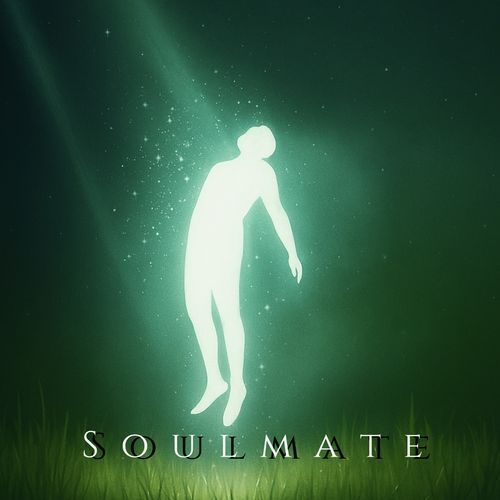 Soulmate