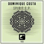 Spirit (Original Mix)