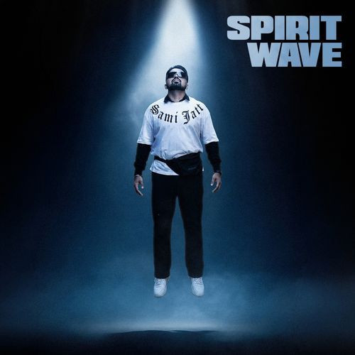 Spirit Wave