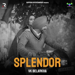 Splendor-MwtacEdEWnA