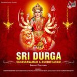 Sri Durga Sahasranamam and Ashtotharam