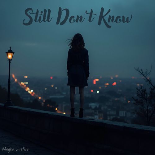 Still Don't Know