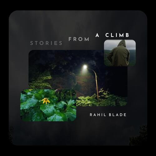 Stories From A Climb (Original Film Soundtrack)