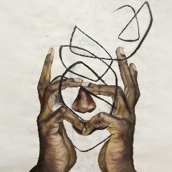 Streams of Thought, Vol. 3: Cane & Able