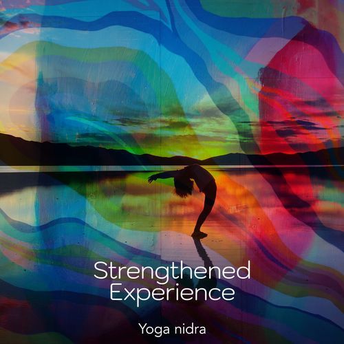 Strengthened Experience_poster_image