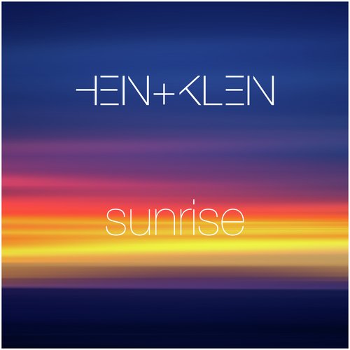 Sunrise (Extended Mix)