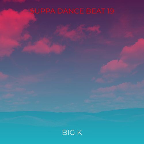 Suppa Dance Beat 19