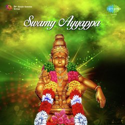 Swamy Saranam Saranam Ayyappa-ATlGXzhJRkQ