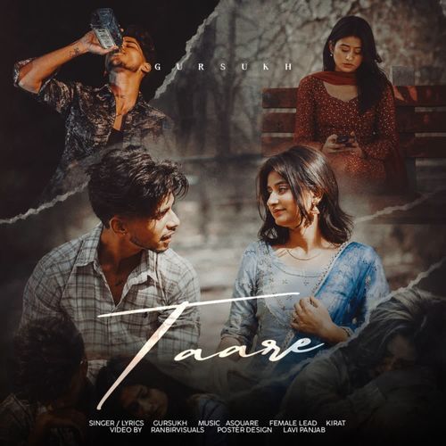 TAARE