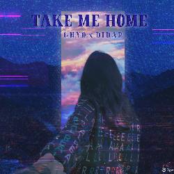 Take Me Home (From Hallucinations)-OiMCUAJ0D3Y