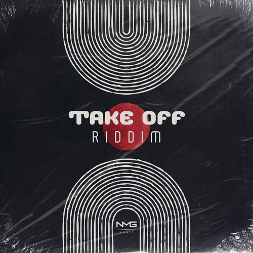 Take Off Riddim