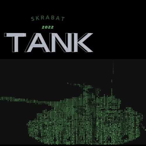 Tank_poster_image