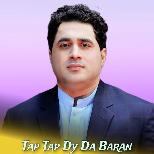 Tap Tap Dy Da Baran