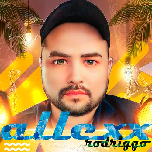 Jcei cover art