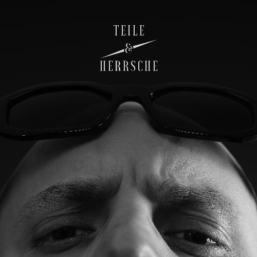 Teile und herrsche_poster_image