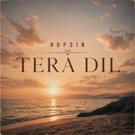 Tera Dil