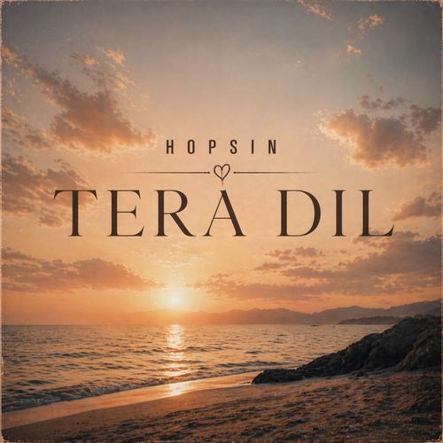 Tera Dil
