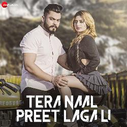 Tera Naal Preet Lagali-IxE9UiRzb1Q