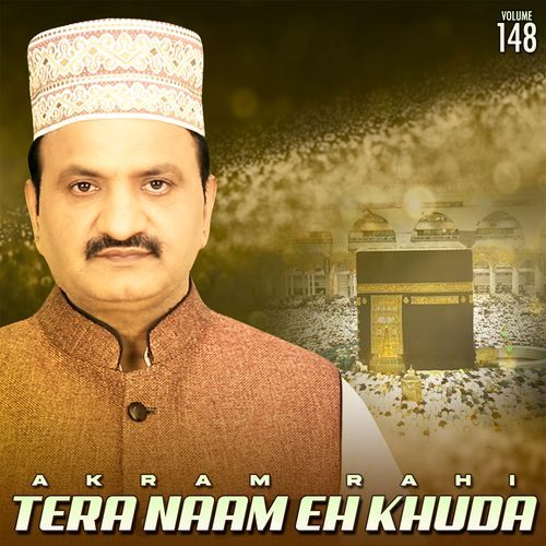 Tera Naam Eh Khuda, Vol. 148