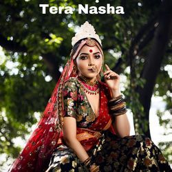 Tera Nasha-JjsAWwNHaAQ