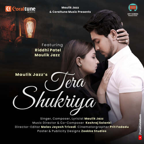 Tera Shukriya_poster_image