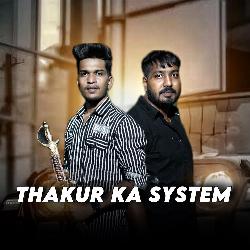 Thakur Ka System-PyIHZz59TwM