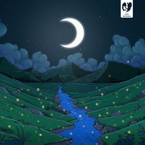 Adventure Is Calling