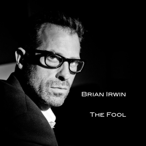 The Fool cover art