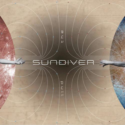 The Destroyer cover art